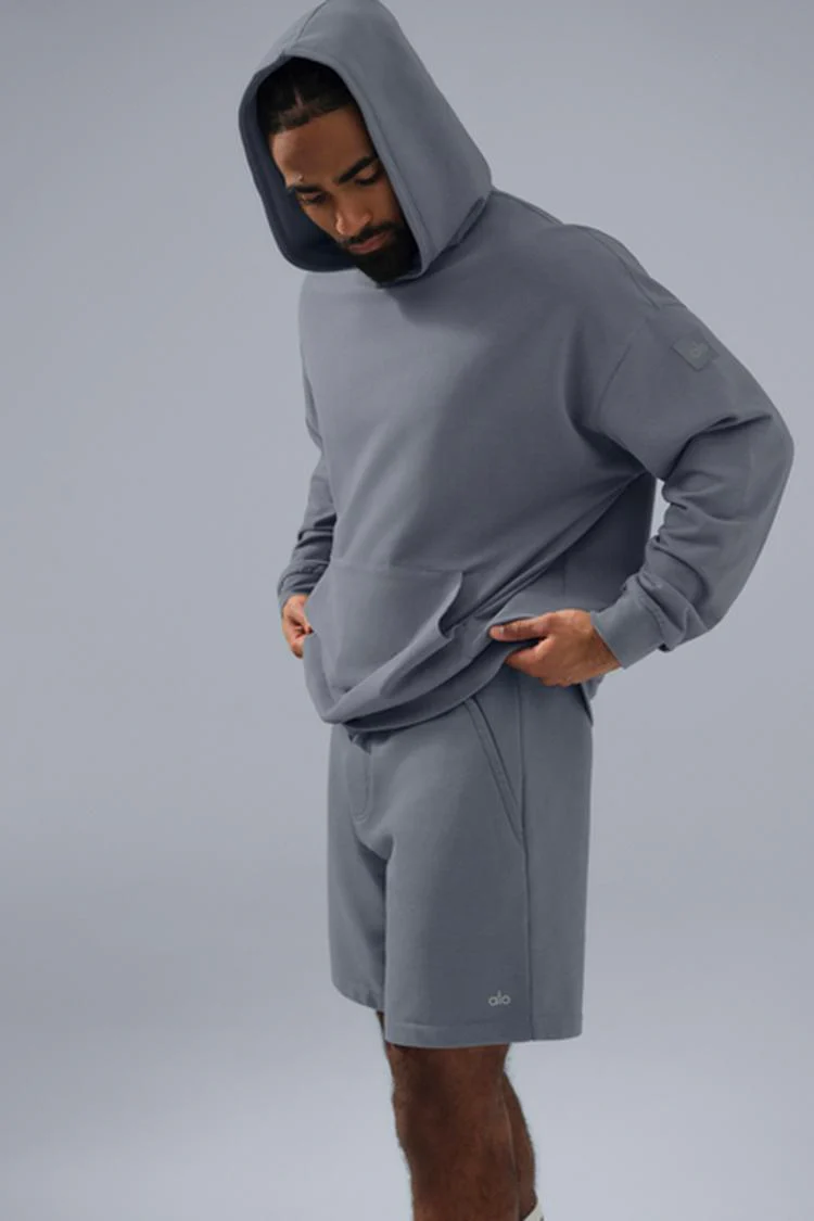 Product image 146