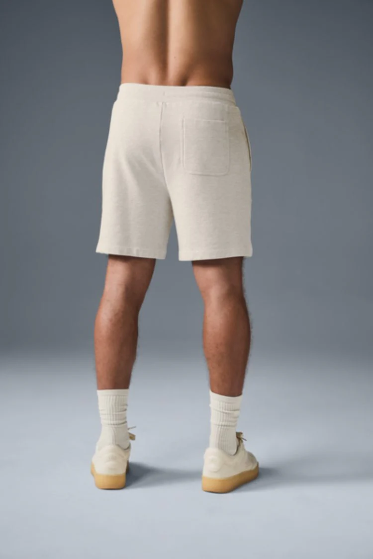 Product image 157