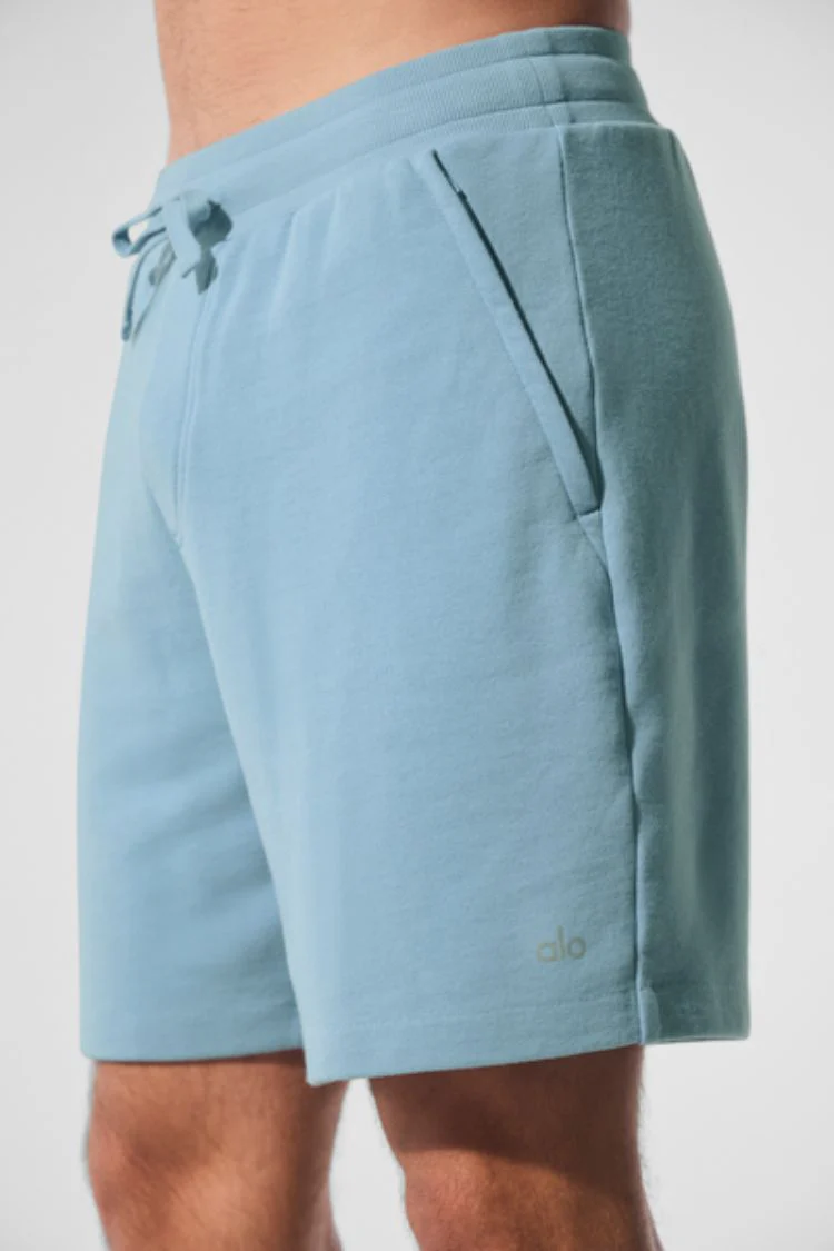 Product image 168