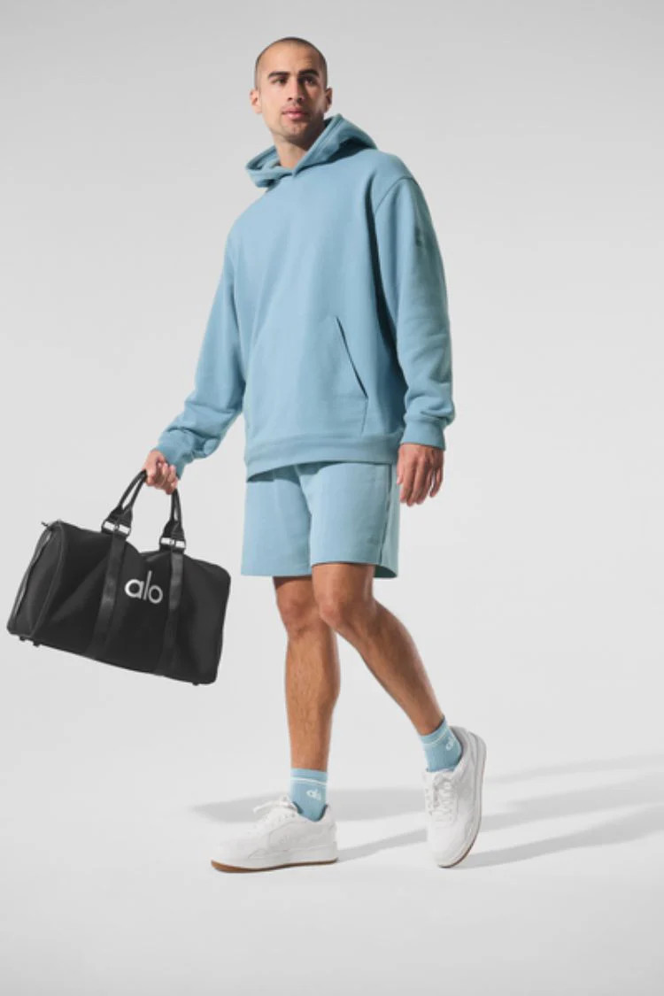 Product image 169