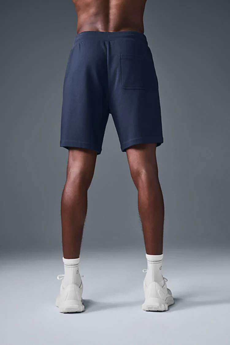 Product image 170