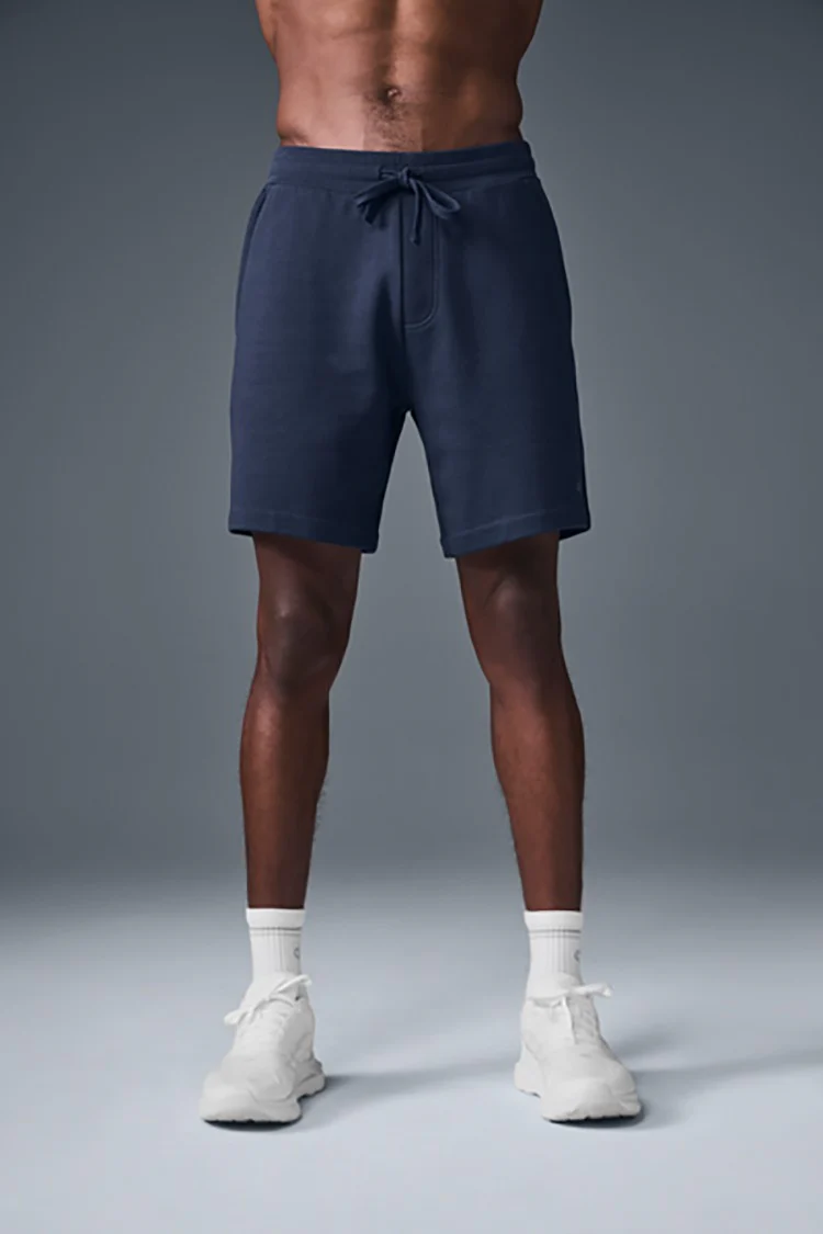 Product image 173