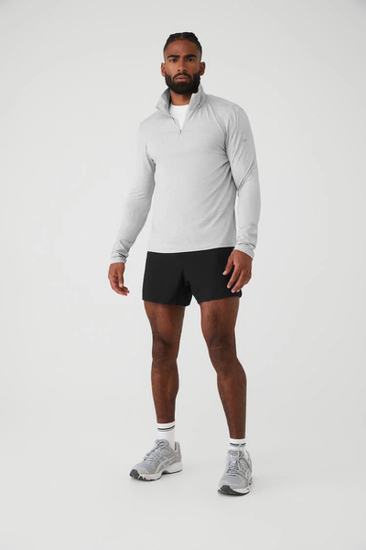 Product image 147
