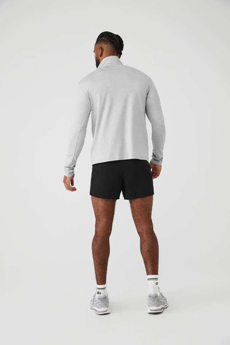 Product image 148