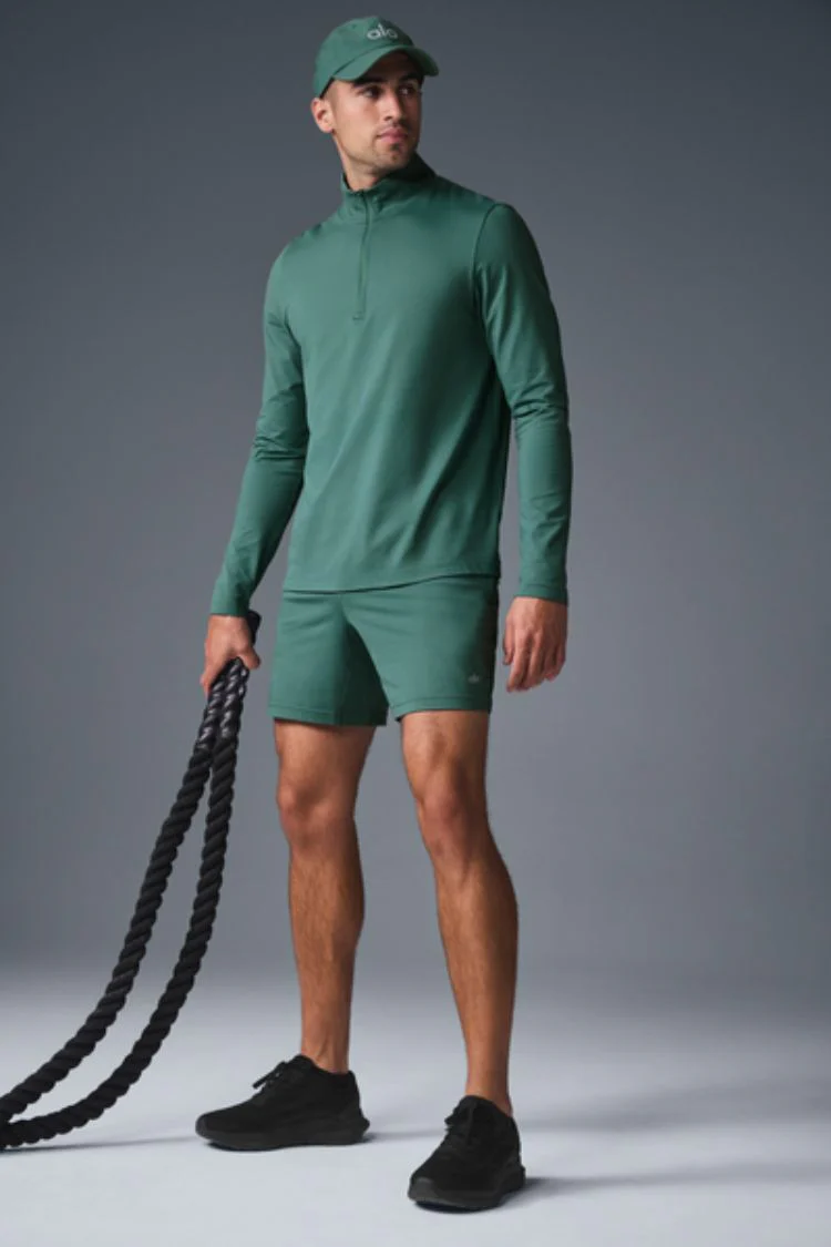 Product image 177