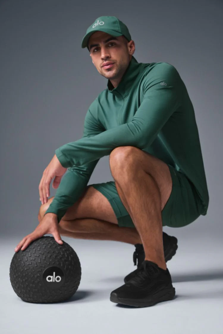 Product image 178