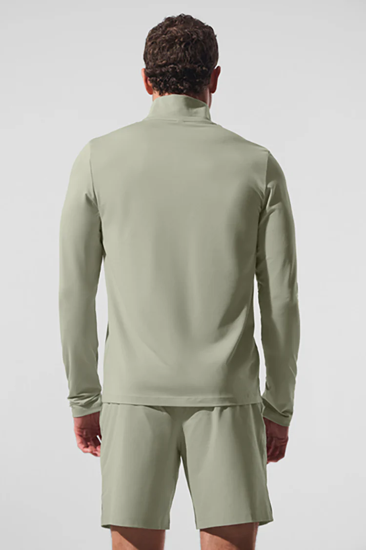 Product image 180