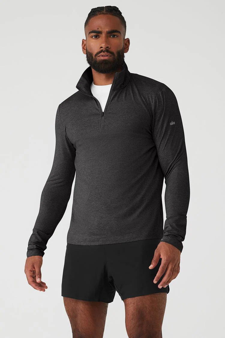 Product image 190