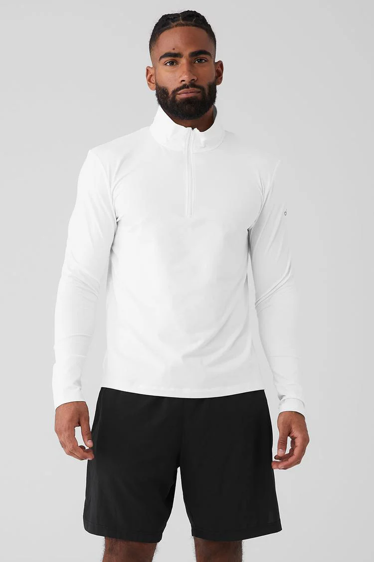 Product image 194