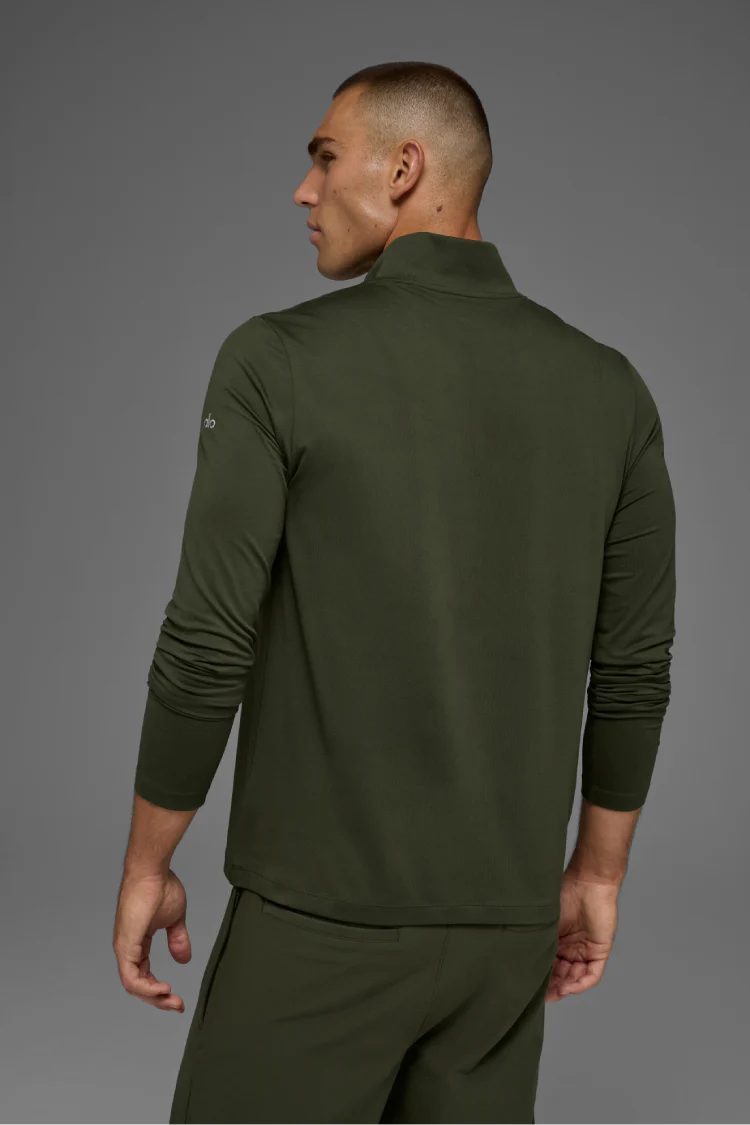 Product image 205
