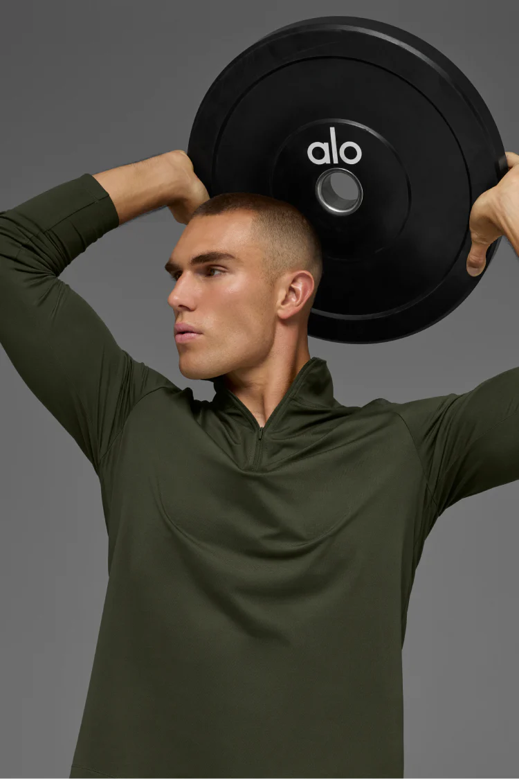 Product image 206
