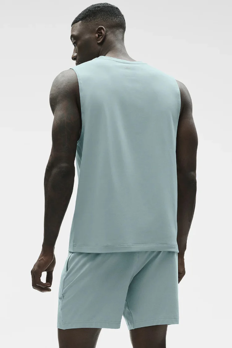 Product image 94
