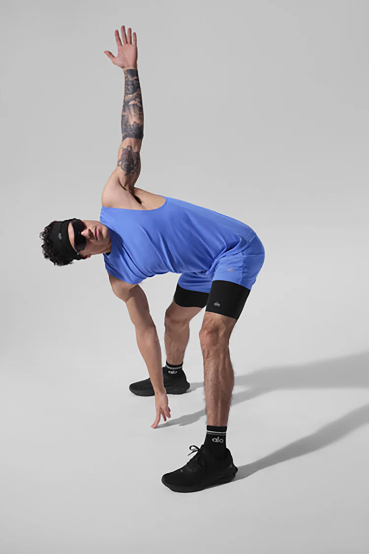 Product image 80