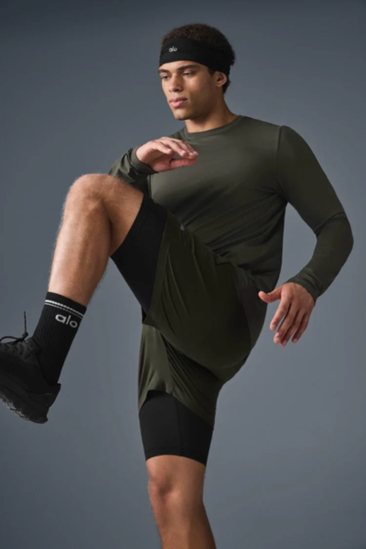 Product image 85