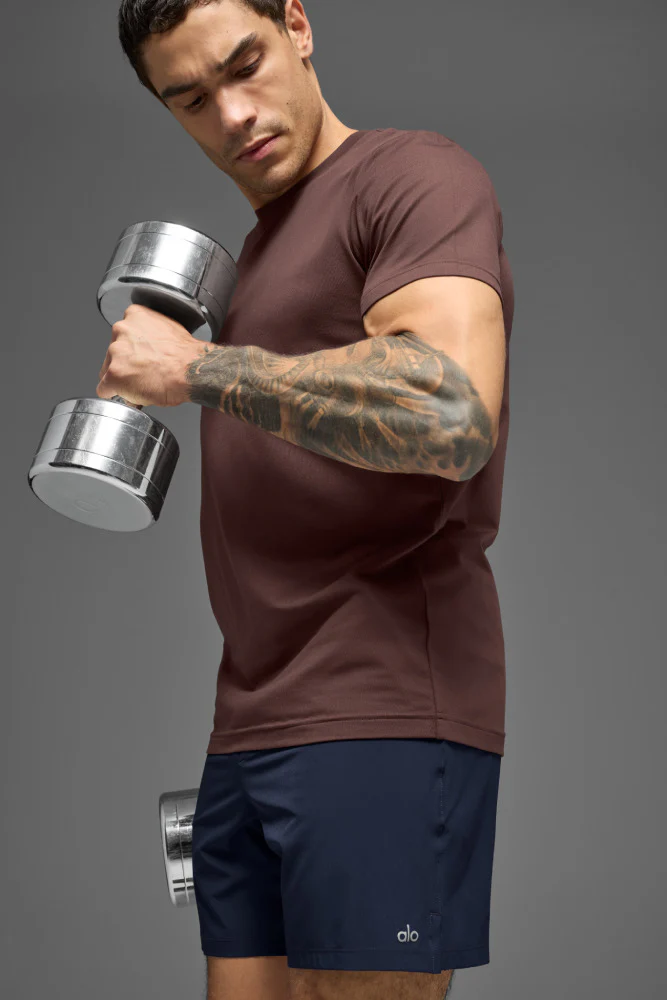 Product image 100