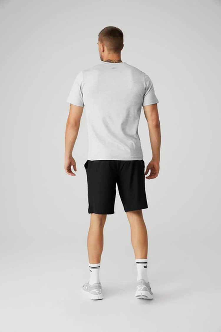 Product image 110