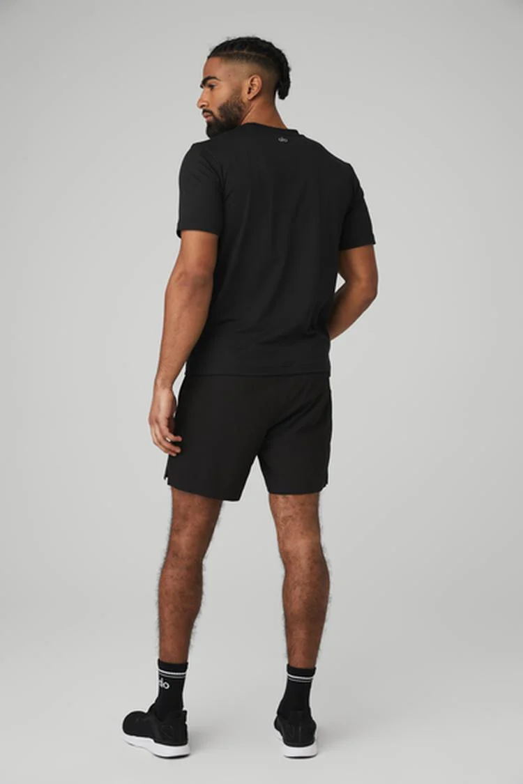Product image 119