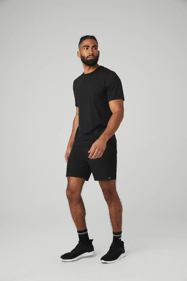 Product image 130