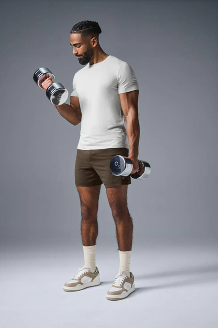 Product image 74