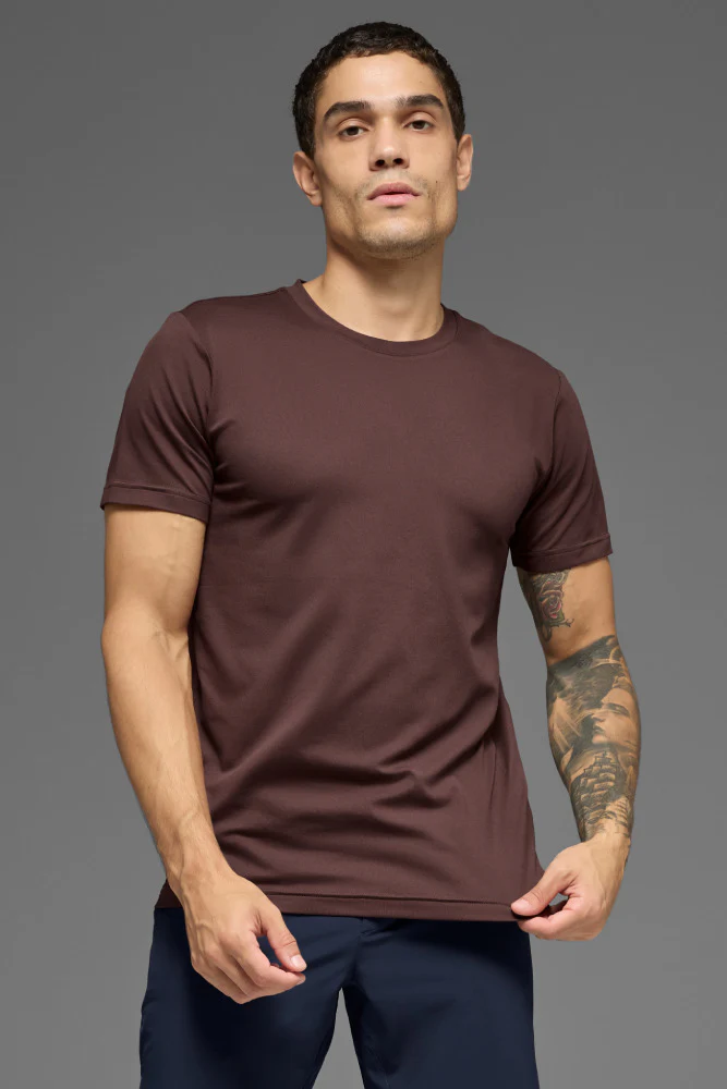 Product image 97