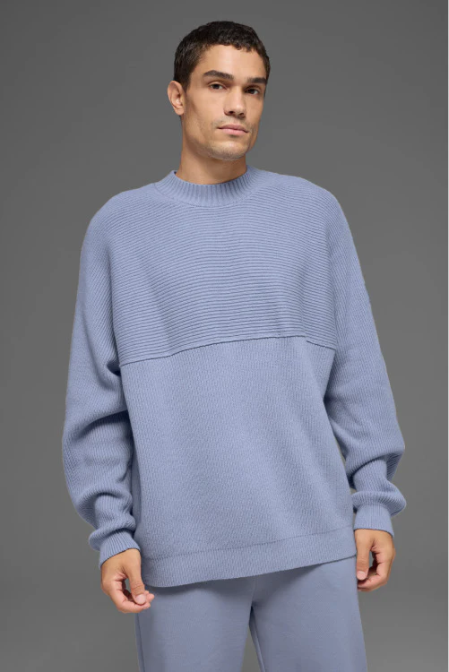Top Gifts For Him