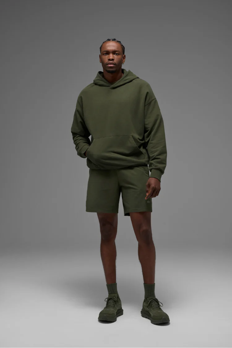 Product image 110
