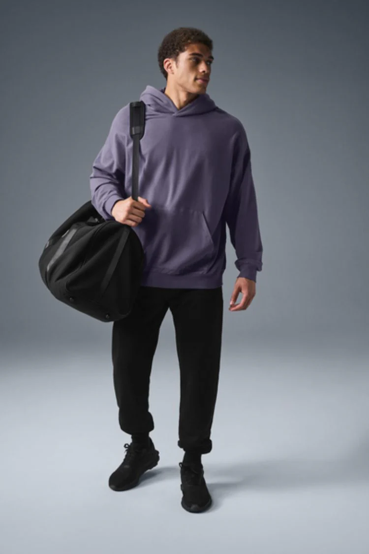 Product image 112