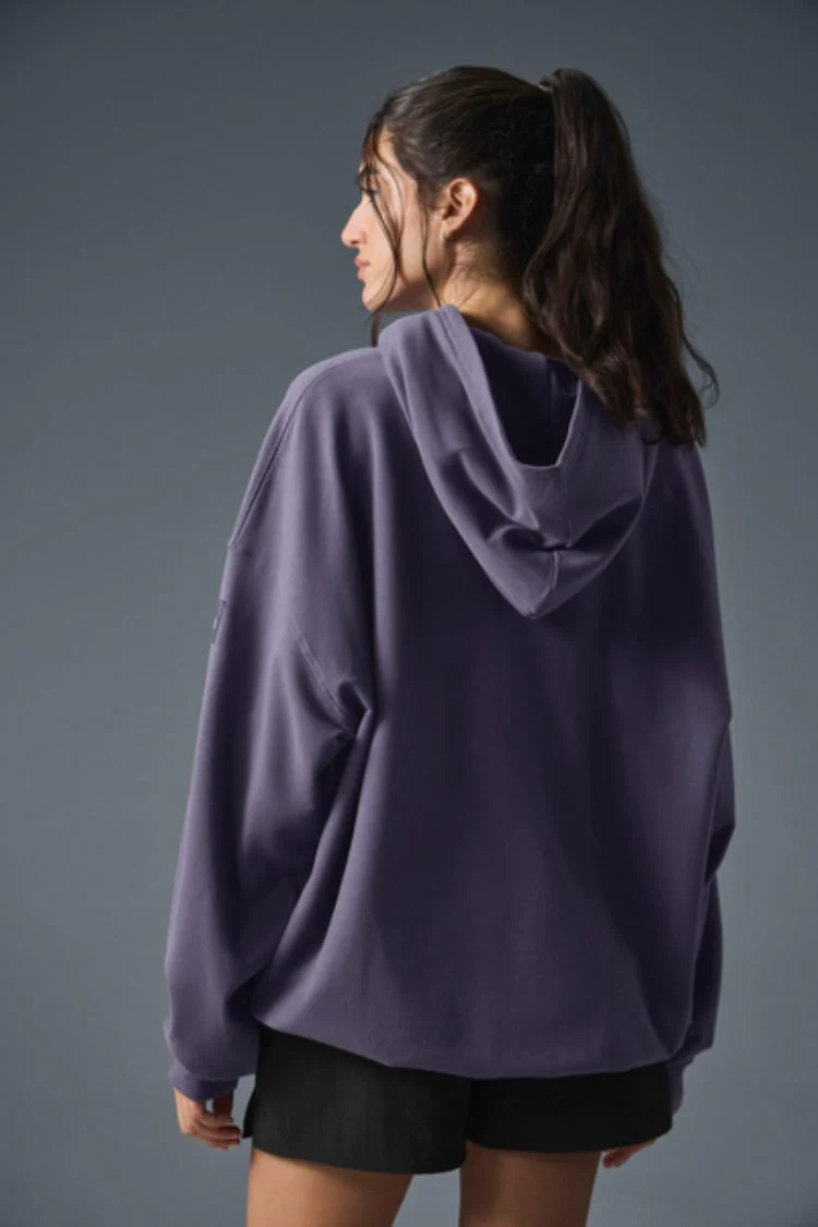 Product image 113