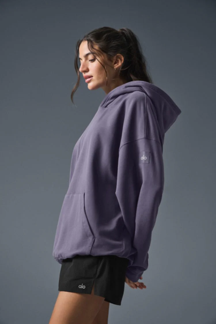 Product image 116
