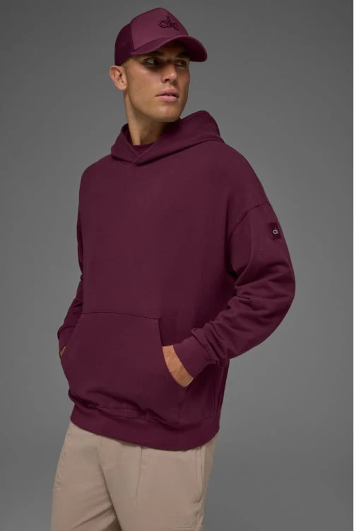 Product image 117