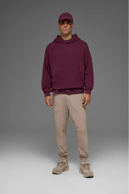 Product image 120