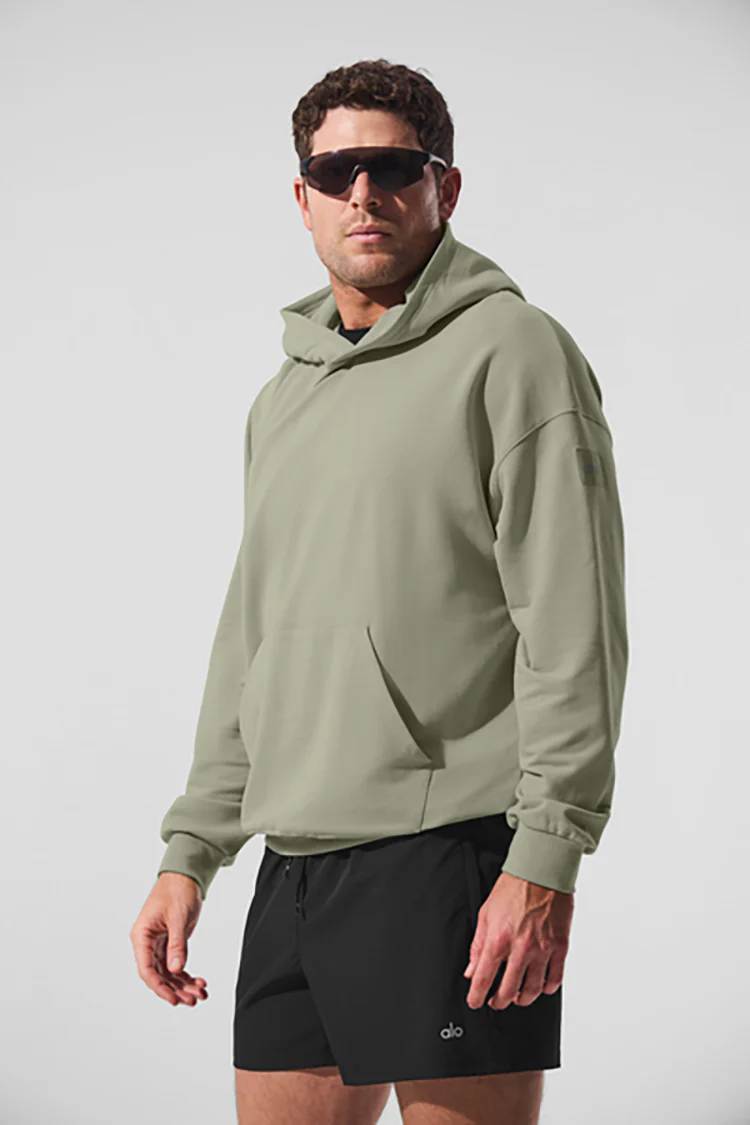 Product image 126