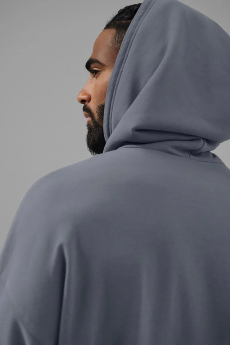 Product image 134