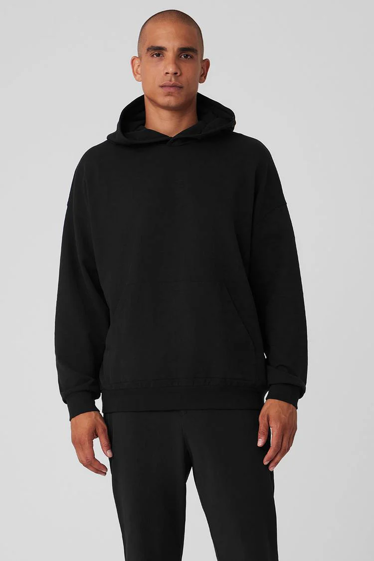 Product image 135
