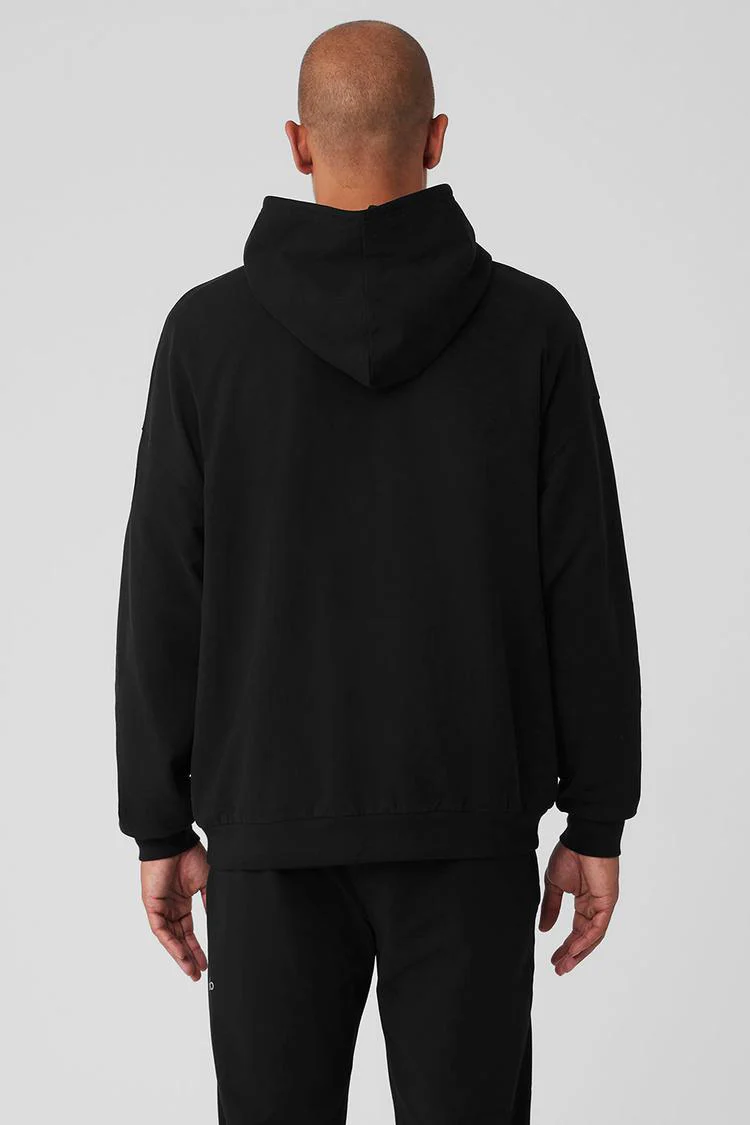 Product image 136
