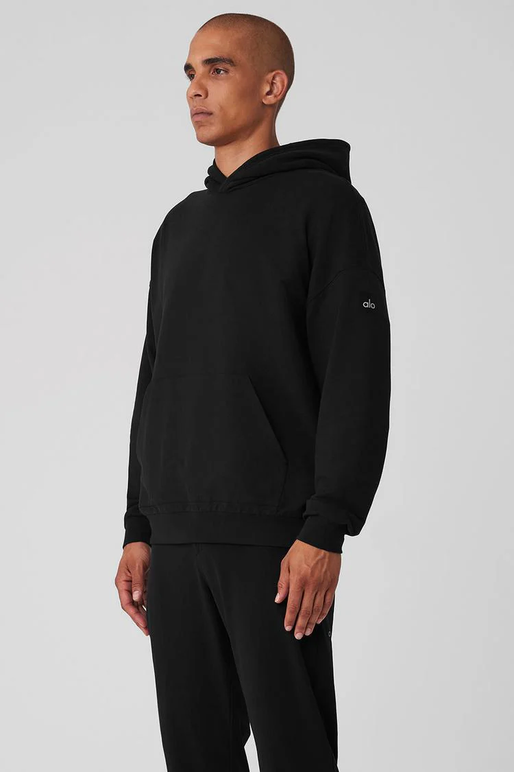 Product image 137