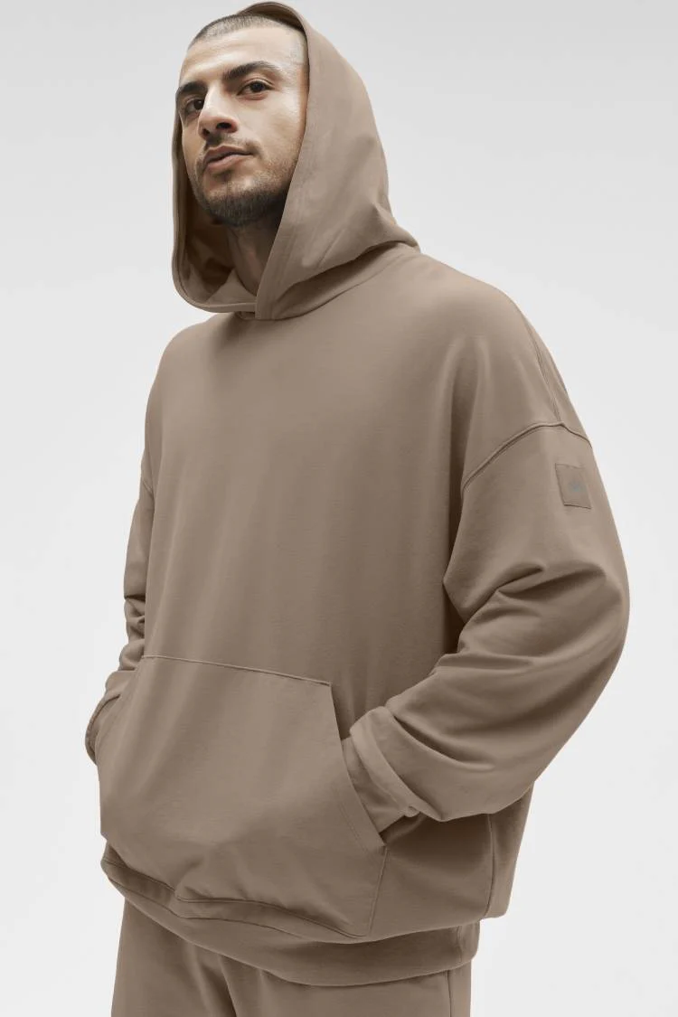 Product image 161