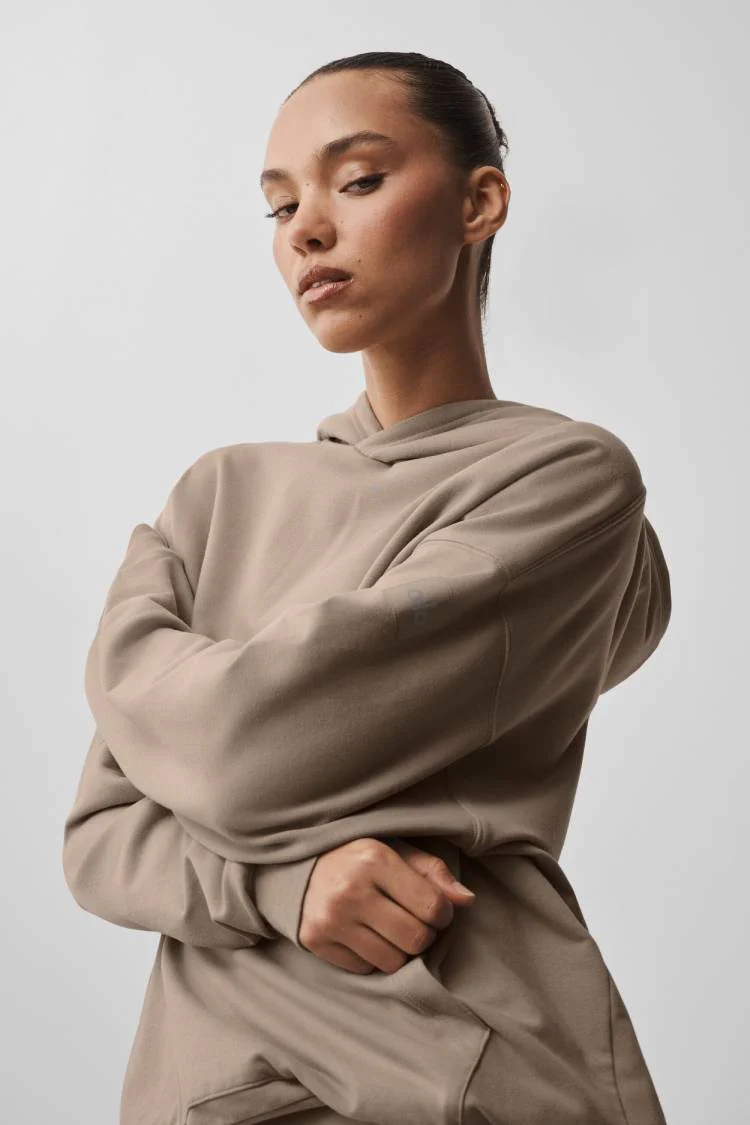 Product image 162