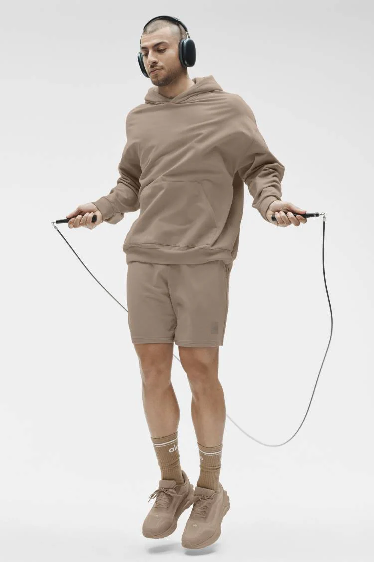 Product image 163