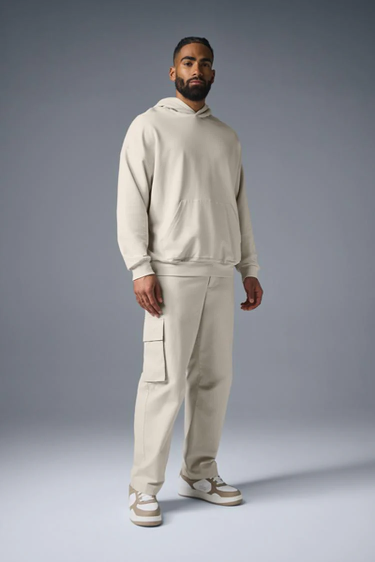 Product image 88