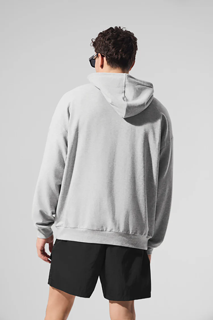 Product image 91