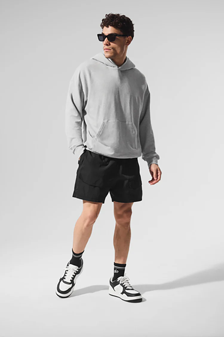 Product image 93