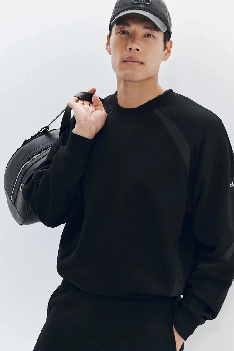 Men's Best Sellers