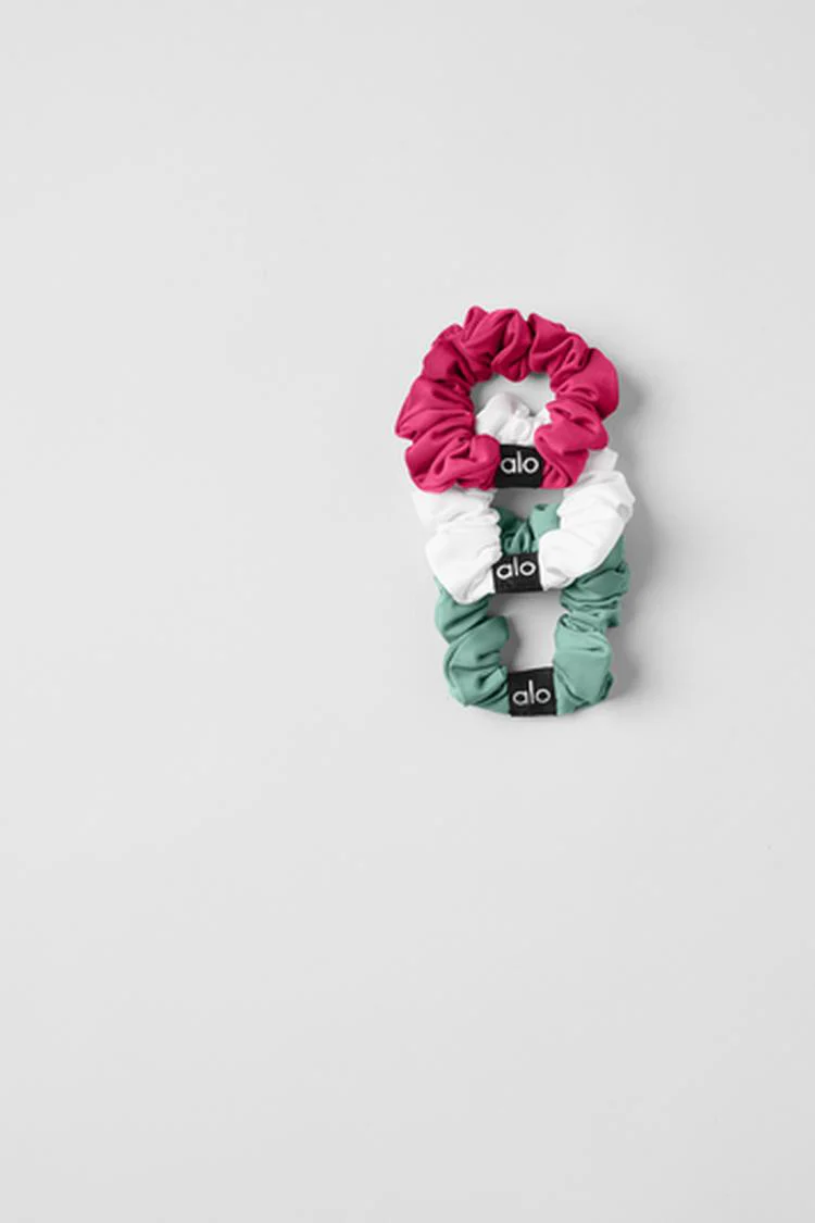 Product image 214