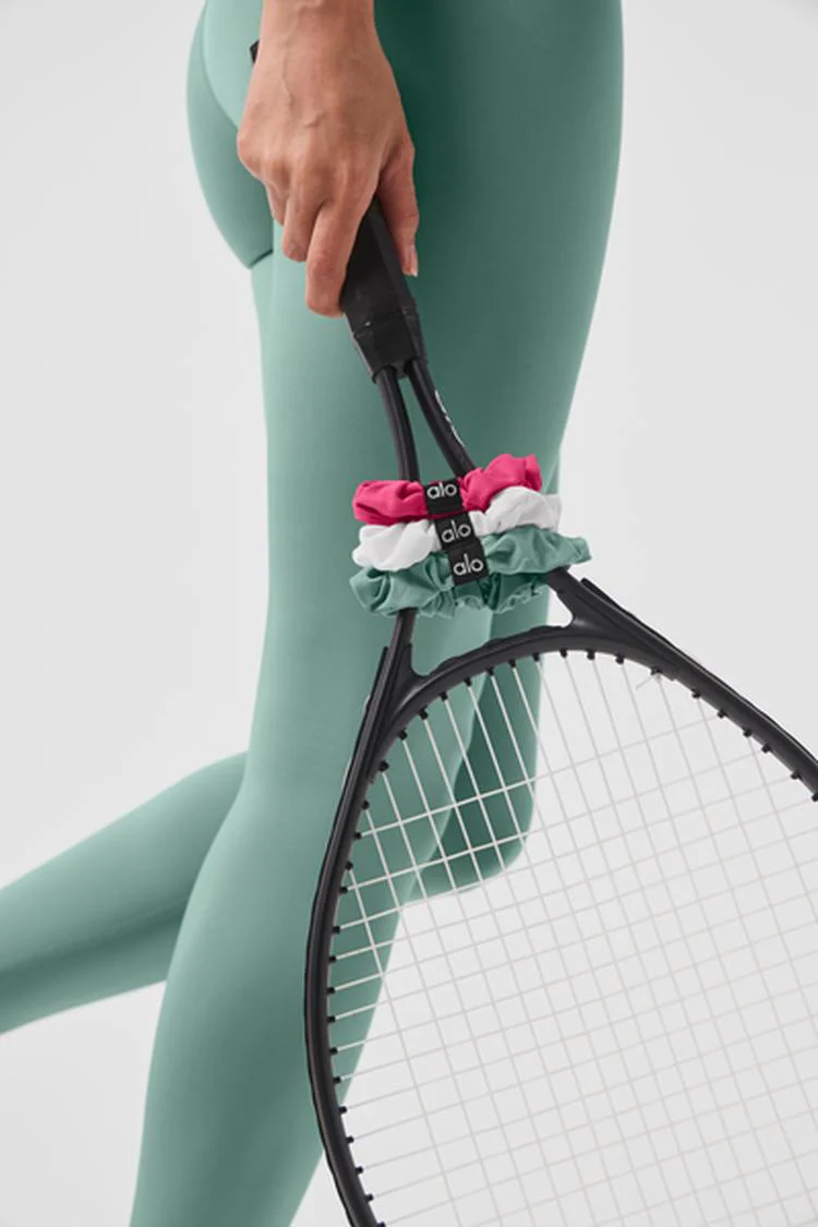 Product image 216