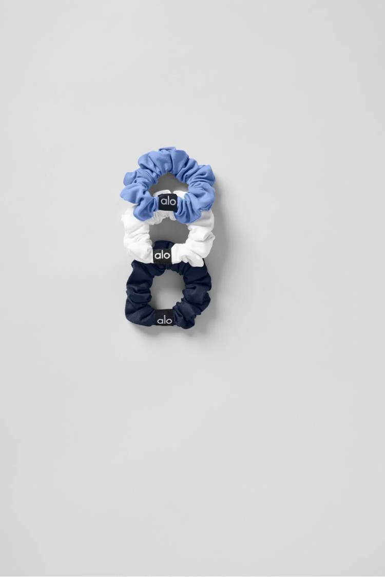 Product image 234