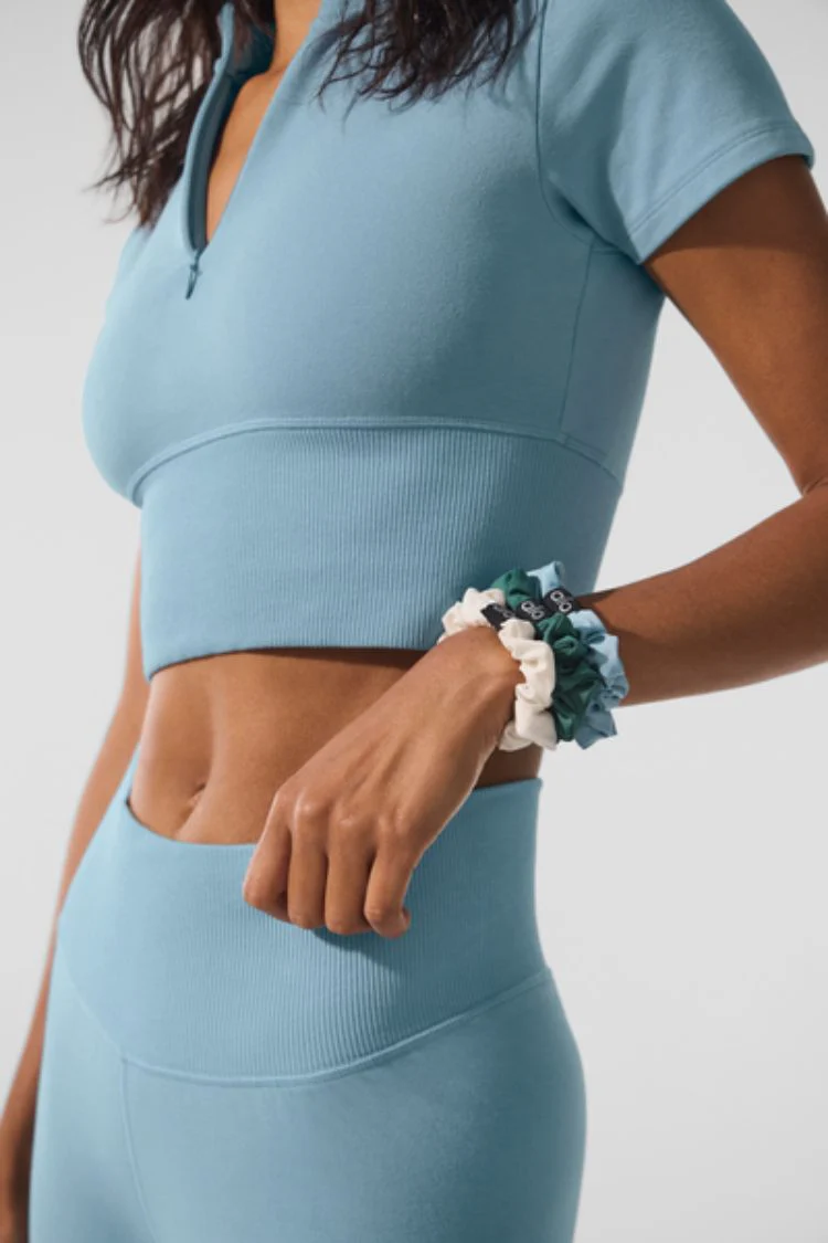 Product image 246
