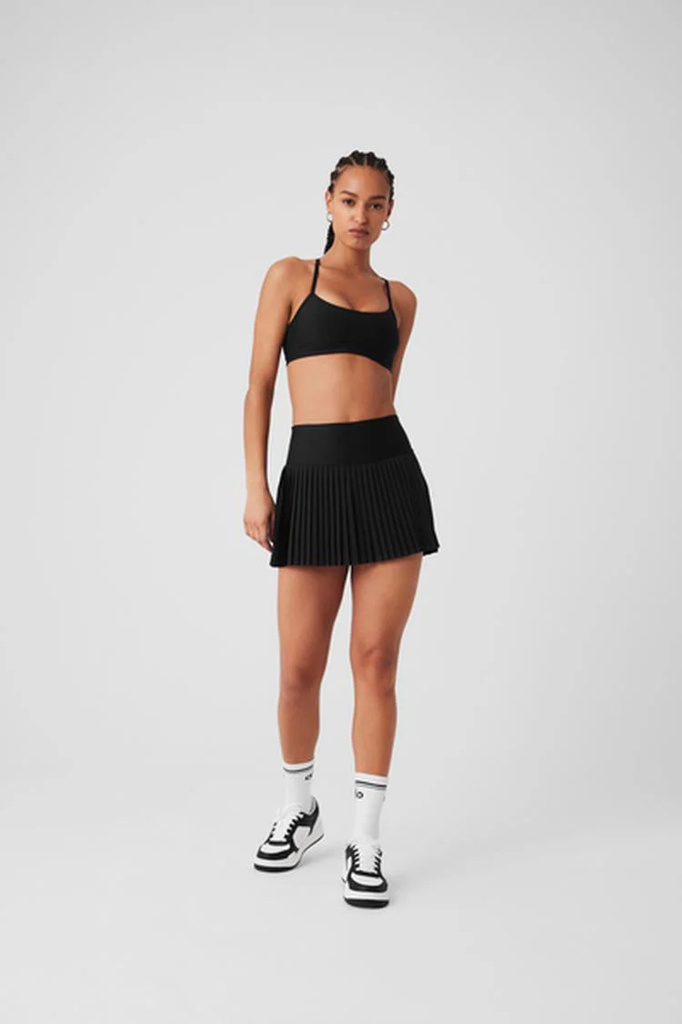 Product image 108