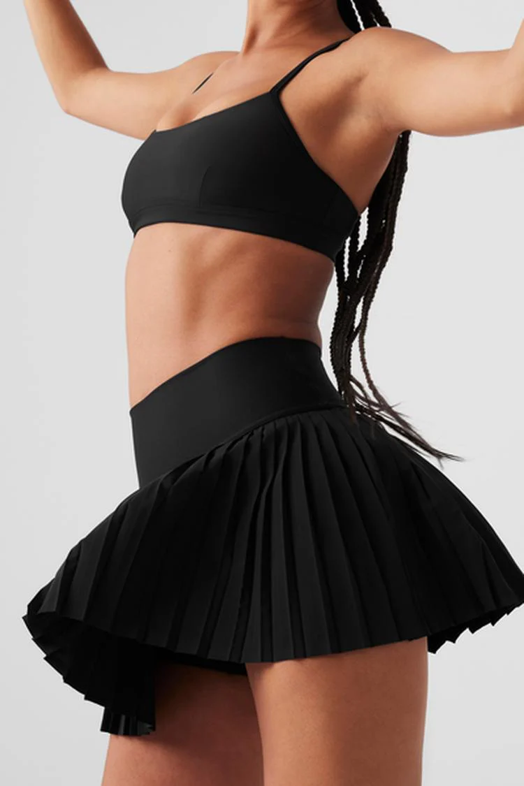 Product image 109