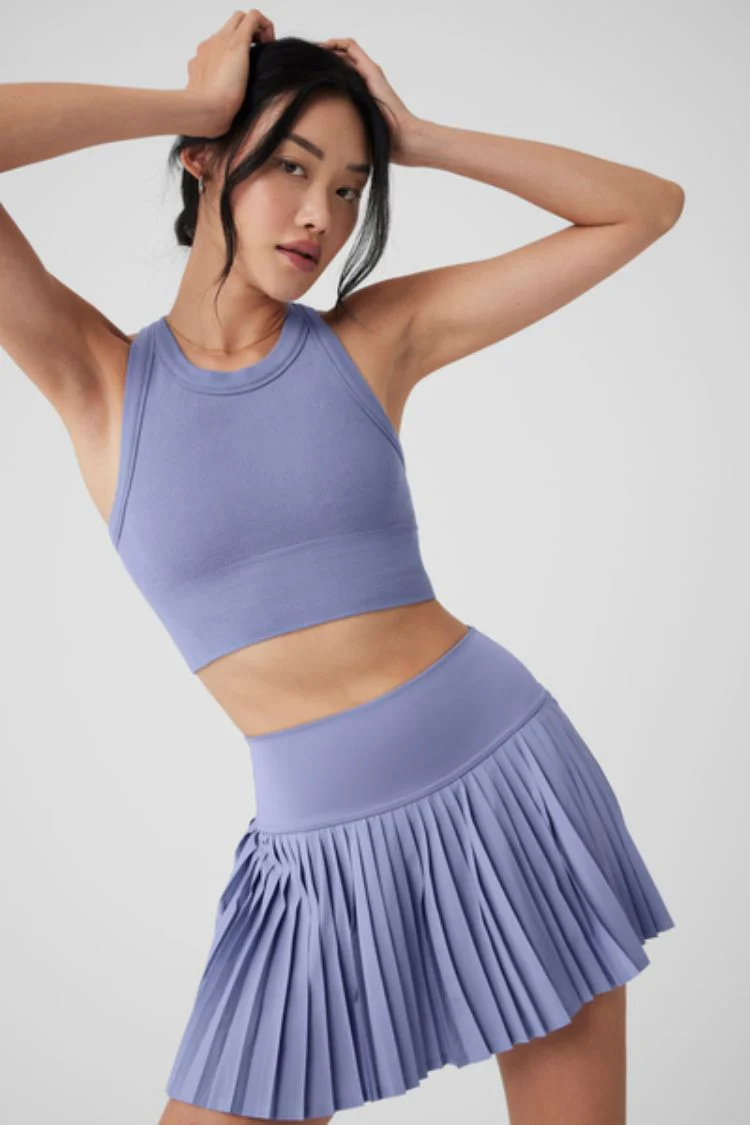 Product image 99